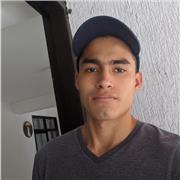 Educador en fútbol base (hasta 12 años)